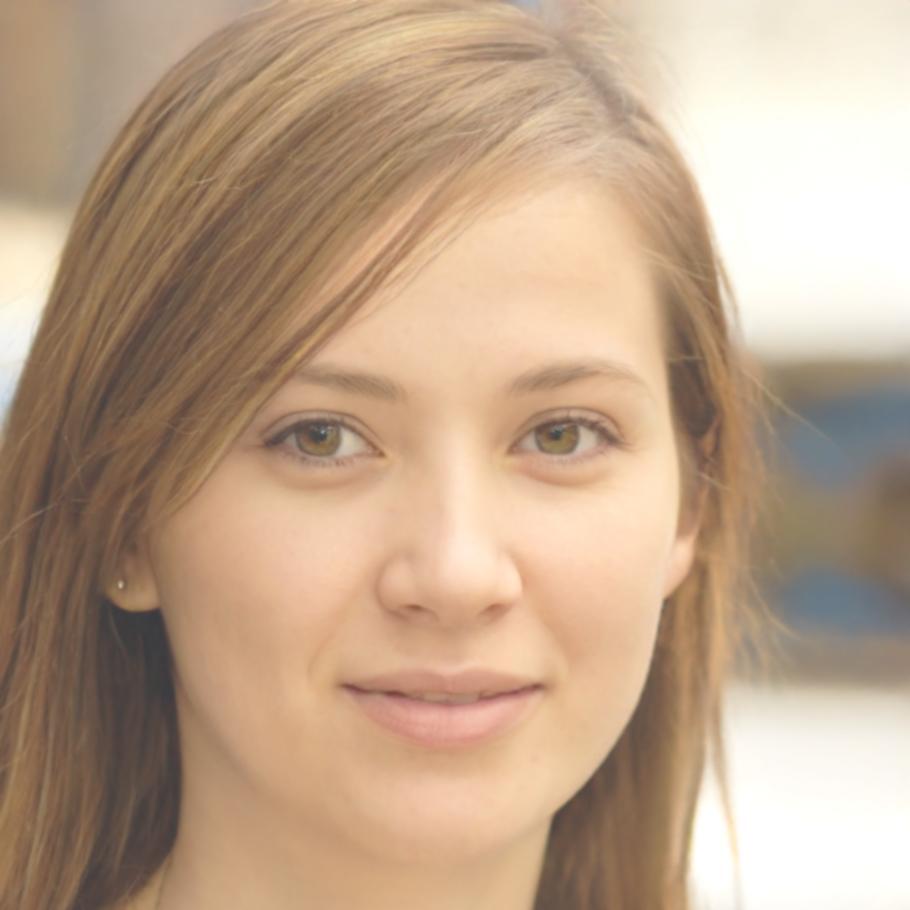 Sarah M.